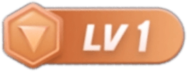 等级-LV1-光影图片社