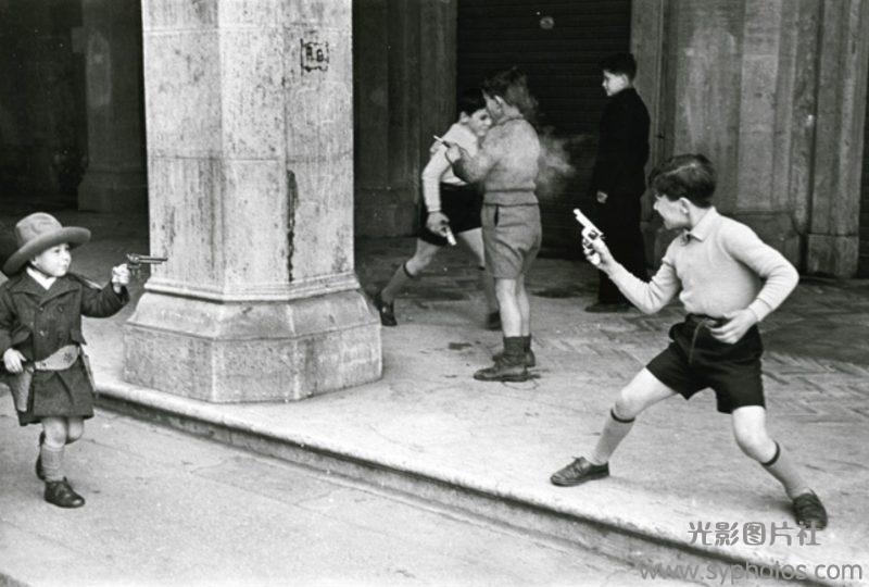 摄影大师作品集，各种相机RAW原片、可商用图片视频等资源图集素材下载网站