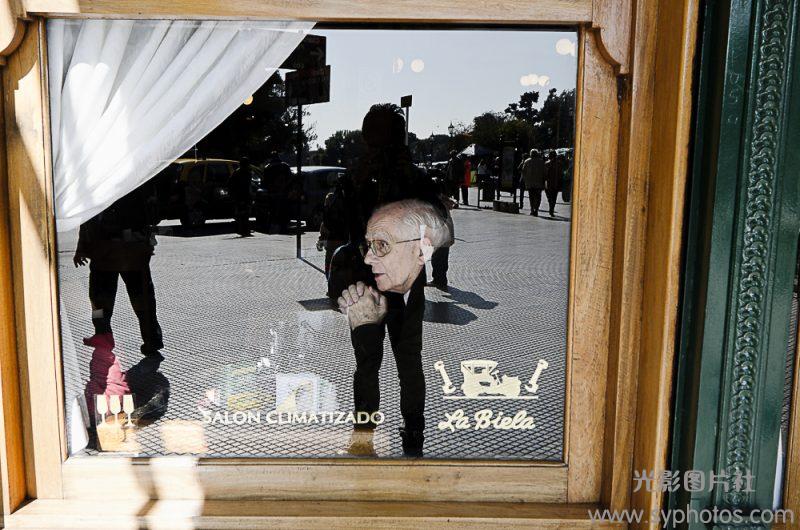 摄影大师作品集，各种相机RAW原片、可商用图片视频等资源图集素材下载网站