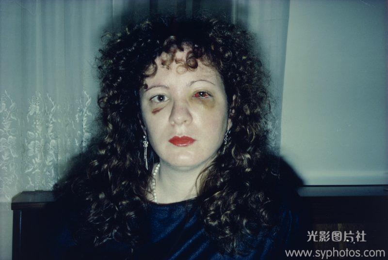 摄影大师作品集,各种相机RAW原片、可商用图片视频等资源图集素材下载网站