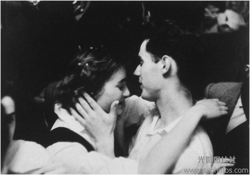 摄影大师作品集，各种相机RAW原片、可商用图片视频等资源图集素材下载网站