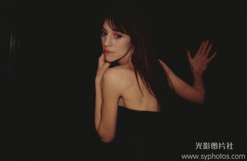 摄影大师作品集,各种相机RAW原片、可商用图片视频等资源图集素材下载网站