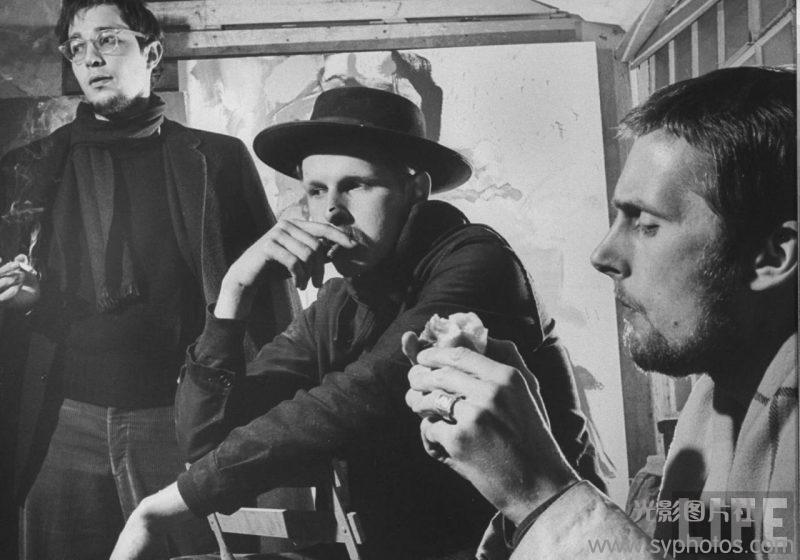 摄影大师作品集，各种相机RAW原片、可商用图片视频等资源图集素材下载网站