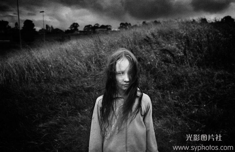 摄影大师作品集，各种相机RAW原片、可商用图片视频等资源图集素材下载网站