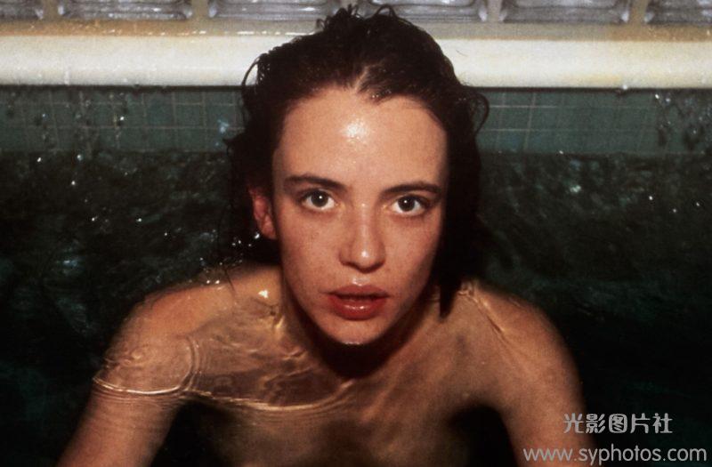 摄影大师作品集,各种相机RAW原片、可商用图片视频等资源图集素材下载网站