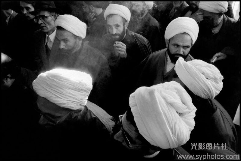 摄影大师作品集，各种相机RAW原片、可商用图片视频等资源图集素材下载网站