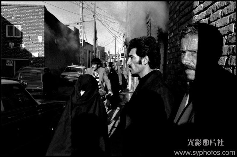 摄影大师作品集，各种相机RAW原片、可商用图片视频等资源图集素材下载网站