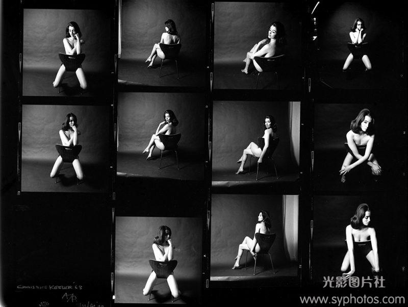 摄影大师作品集，各种相机RAW原片、可商用图片视频等资源图集素材下载网站