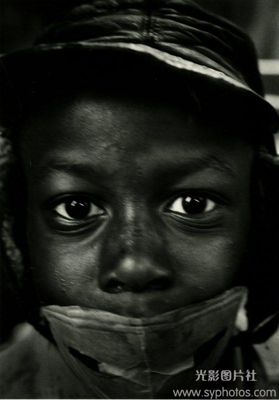 摄影大师作品集，各种相机RAW原片、可商用图片视频等资源图集素材下载网站