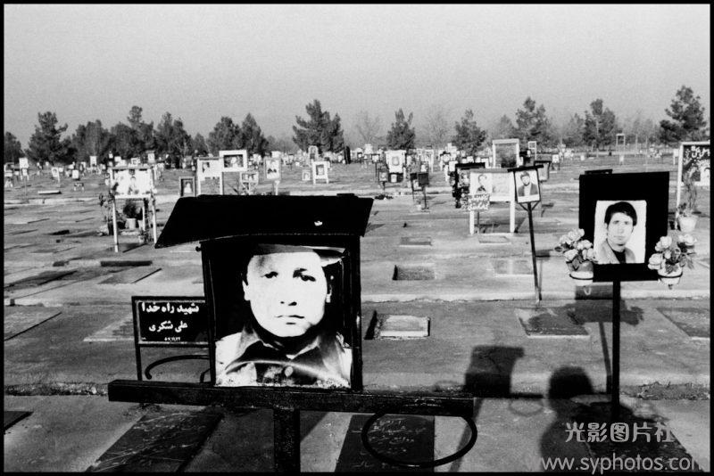 摄影大师作品集，各种相机RAW原片、可商用图片视频等资源图集素材下载网站