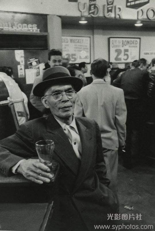 摄影大师作品集，各种相机RAW原片、可商用图片视频等资源图集素材下载网站