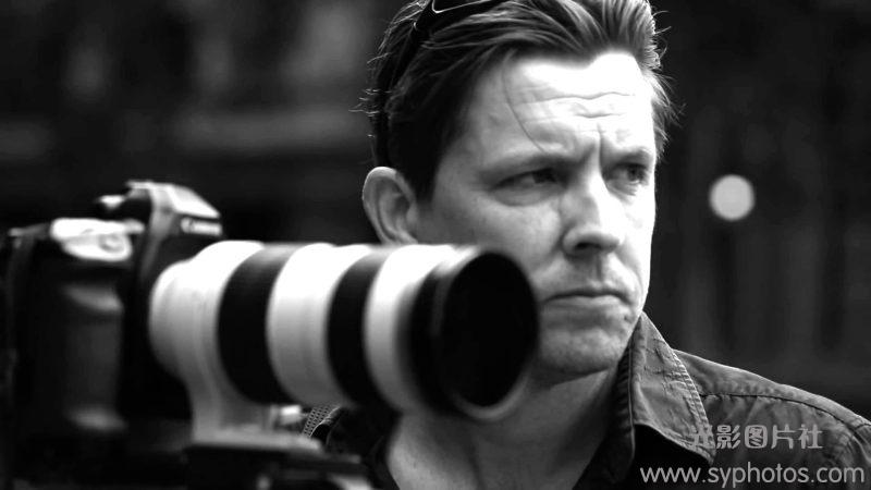 摄影大师作品集，各种相机RAW原片、可商用图片视频等资源图集素材下载网站