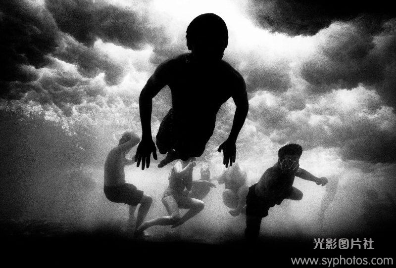 摄影大师作品集，各种相机RAW原片、可商用图片视频等资源图集素材下载网站