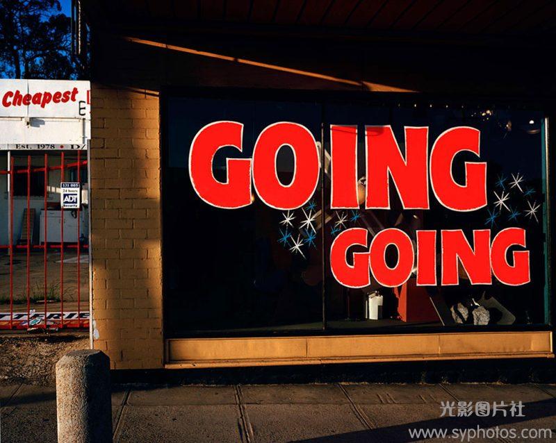 摄影大师作品集，各种相机RAW原片、可商用图片视频等资源图集素材下载网站