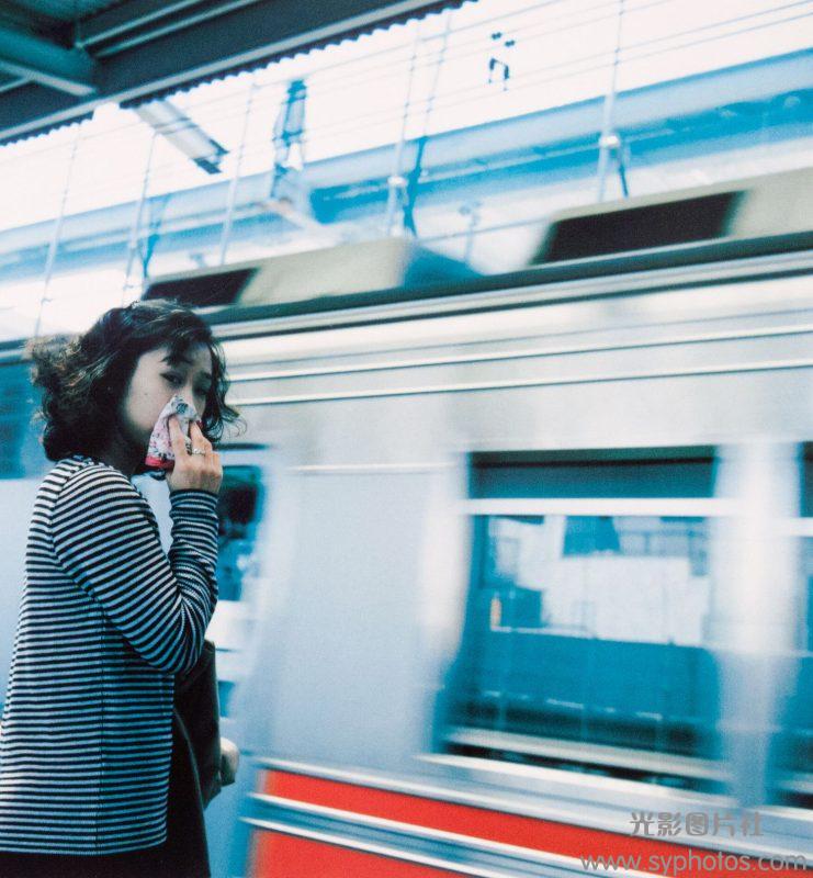 摄影大师作品集，各种相机RAW原片、可商用图片视频等资源图集素材下载网站