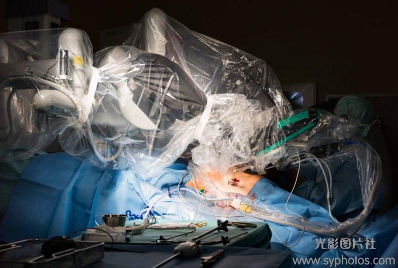 摄影大师作品集，各种相机RAW原片、可商用图片视频等资源图集素材下载网站