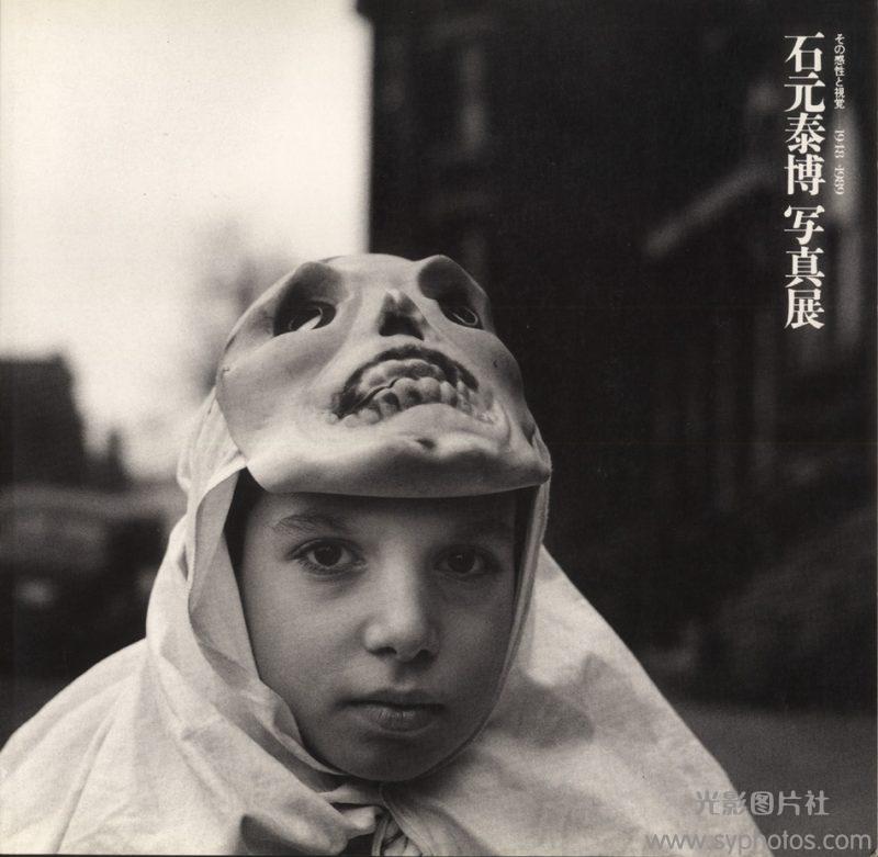 摄影大师作品集，各种相机RAW原片、可商用图片视频等资源图集素材下载网站