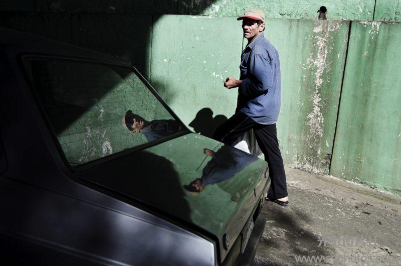 摄影大师作品集，各种相机RAW原片、可商用图片视频等资源图集素材下载网站