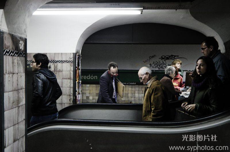 摄影大师作品集，各种相机RAW原片、可商用图片视频等资源图集素材下载网站