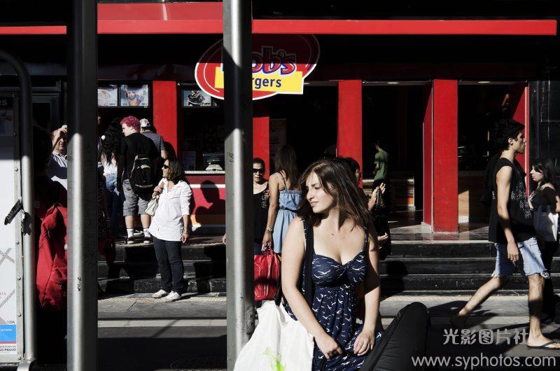 摄影大师作品集，各种相机RAW原片、可商用图片视频等资源图集素材下载网站