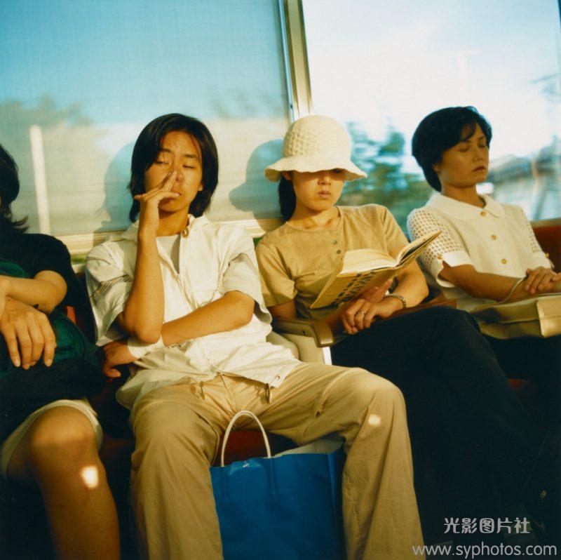 摄影大师作品集，各种相机RAW原片、可商用图片视频等资源图集素材下载网站