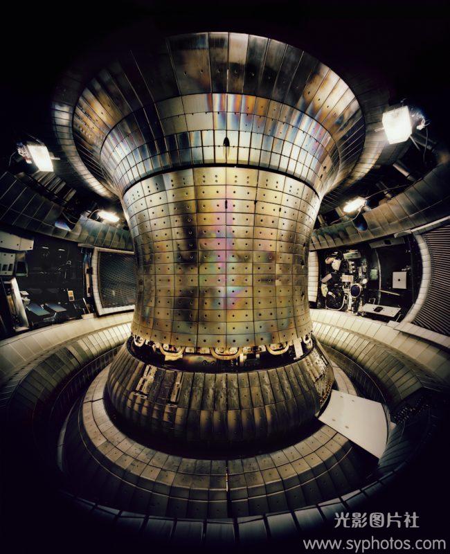 摄影大师作品集，各种相机RAW原片、可商用图片视频等资源图集素材下载网站