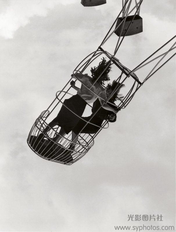 摄影大师作品集，各种相机RAW原片、可商用图片视频等资源图集素材下载网站