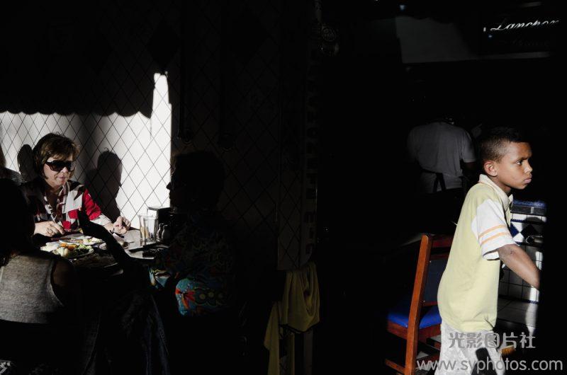 摄影大师作品集，各种相机RAW原片、可商用图片视频等资源图集素材下载网站