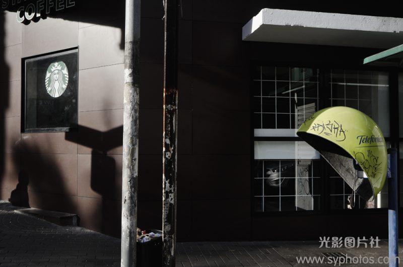 摄影大师作品集，各种相机RAW原片、可商用图片视频等资源图集素材下载网站