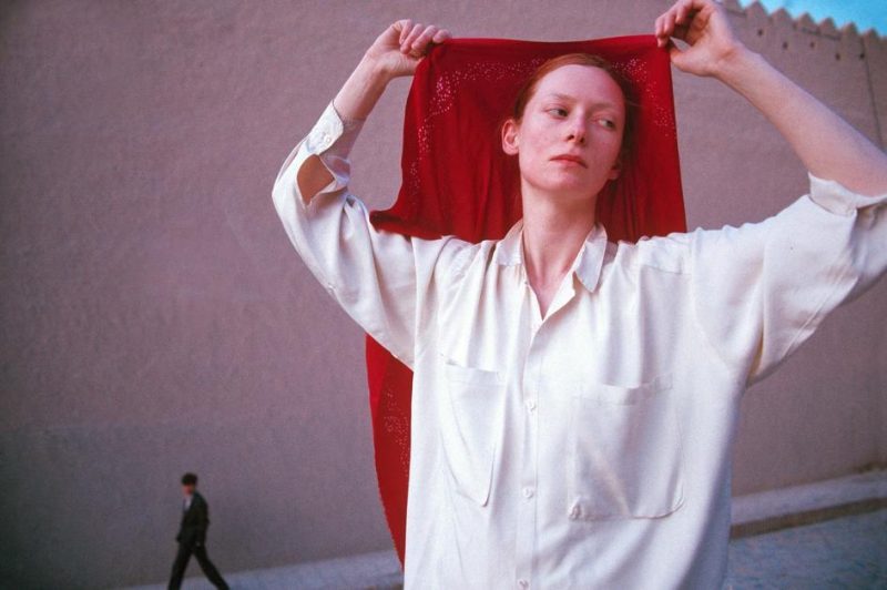 摄影大师作品集，各种相机RAW原片、可商用图片视频等资源图集素材下载网站