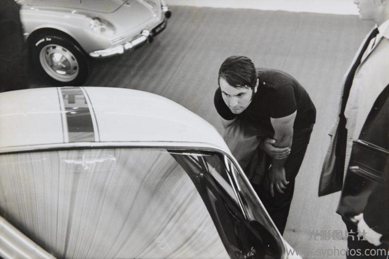 摄影大师作品集，各种相机RAW原片、可商用图片视频等资源图集素材下载网站