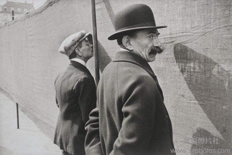 摄影大师作品集，各种相机RAW原片、可商用图片视频等资源图集素材下载网站