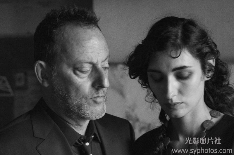 摄影大师作品集，各种相机RAW原片、可商用图片视频等资源图集素材下载网站