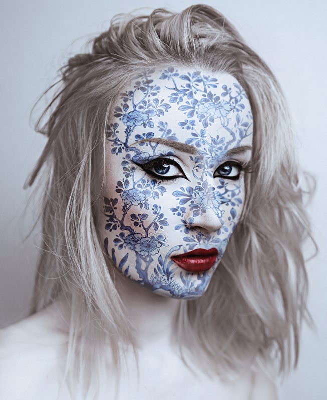 摄影大师作品集，各种相机RAW原片、可商用图片视频等资源图集素材下载网站