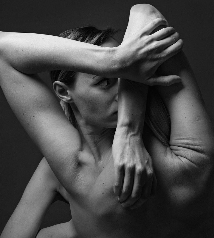 摄影大师作品集，各种相机RAW原片、可商用图片视频等资源图集素材下载网站