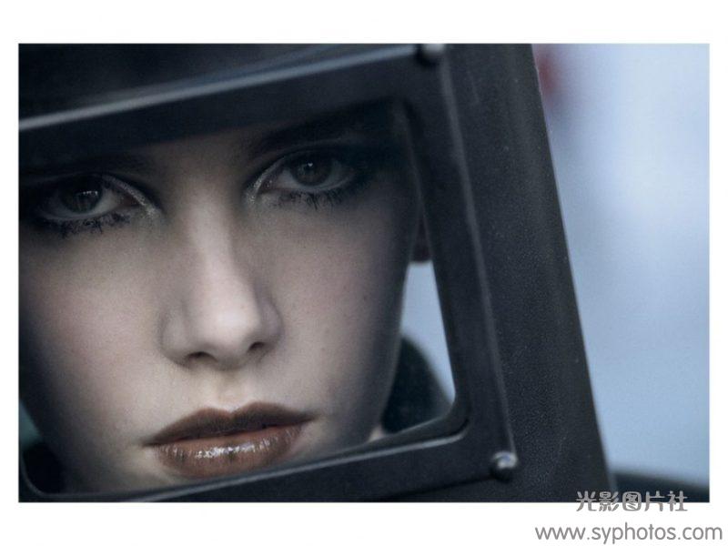 摄影大师作品集，各种相机RAW原片、可商用图片视频等资源图集素材下载网站