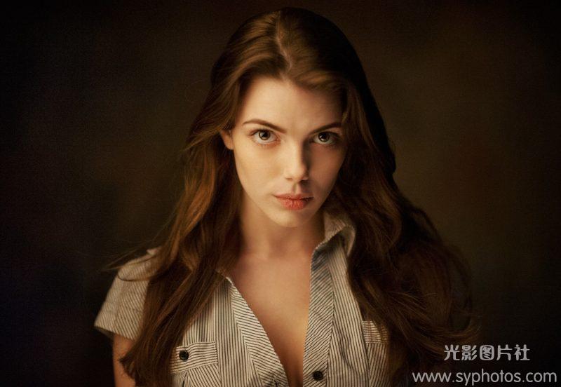 摄影大师作品集，各种相机RAW原片、可商用图片视频等资源图集素材下载网站