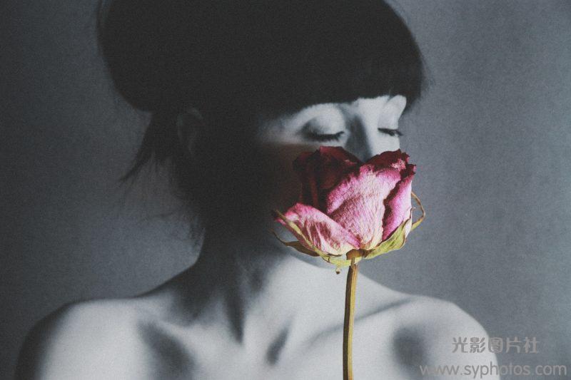 摄影大师作品集，各种相机RAW原片、可商用图片视频等资源图集素材下载网站