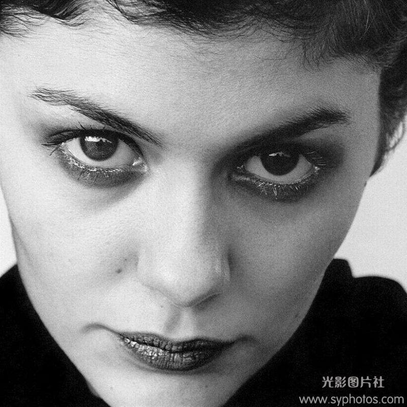 摄影大师作品集，各种相机RAW原片、可商用图片视频等资源图集素材下载网站