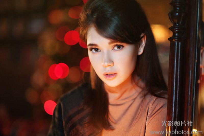 摄影大师作品集，各种相机RAW原片、可商用图片视频等资源图集素材下载网站