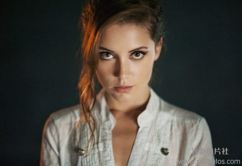 摄影大师作品集，各种相机RAW原片、可商用图片视频等资源图集素材下载网站