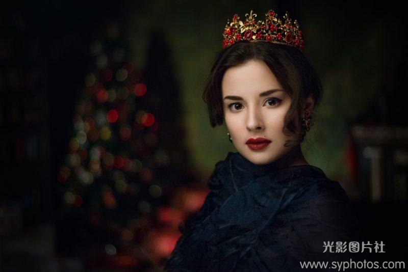 摄影大师作品集，各种相机RAW原片、可商用图片视频等资源图集素材下载网站