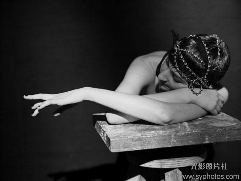 摄影大师作品集，各种相机RAW原片、可商用图片视频等资源图集素材下载网站