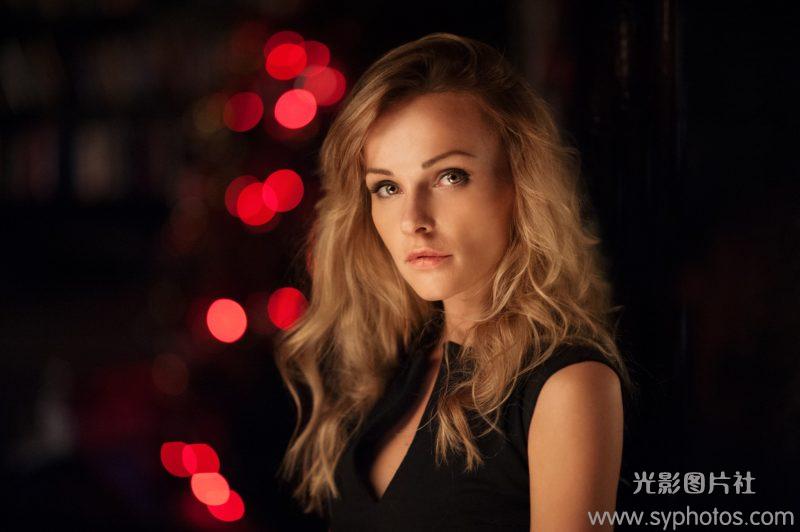 摄影大师作品集，各种相机RAW原片、可商用图片视频等资源图集素材下载网站