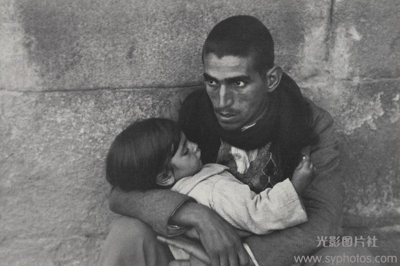 摄影大师作品集，各种相机RAW原片、可商用图片视频等资源图集素材下载网站