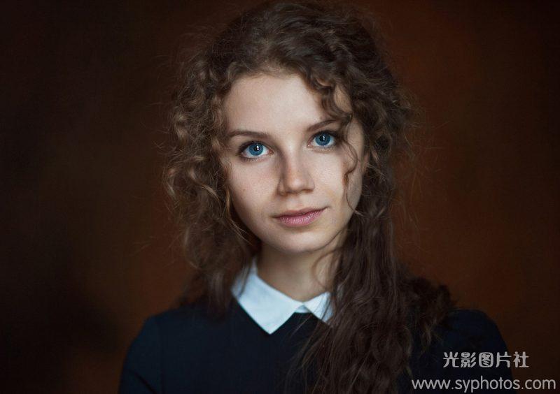 摄影大师作品集，各种相机RAW原片、可商用图片视频等资源图集素材下载网站