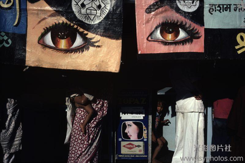 摄影大师作品集，各种相机RAW原片、可商用图片视频等资源图集素材下载网站