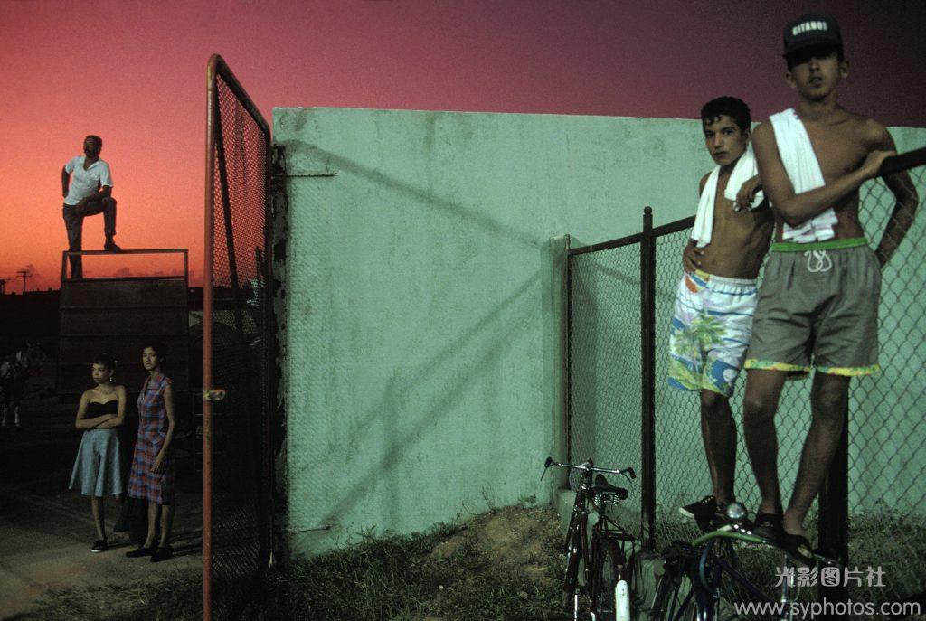 Alex Webb GYM整理-20