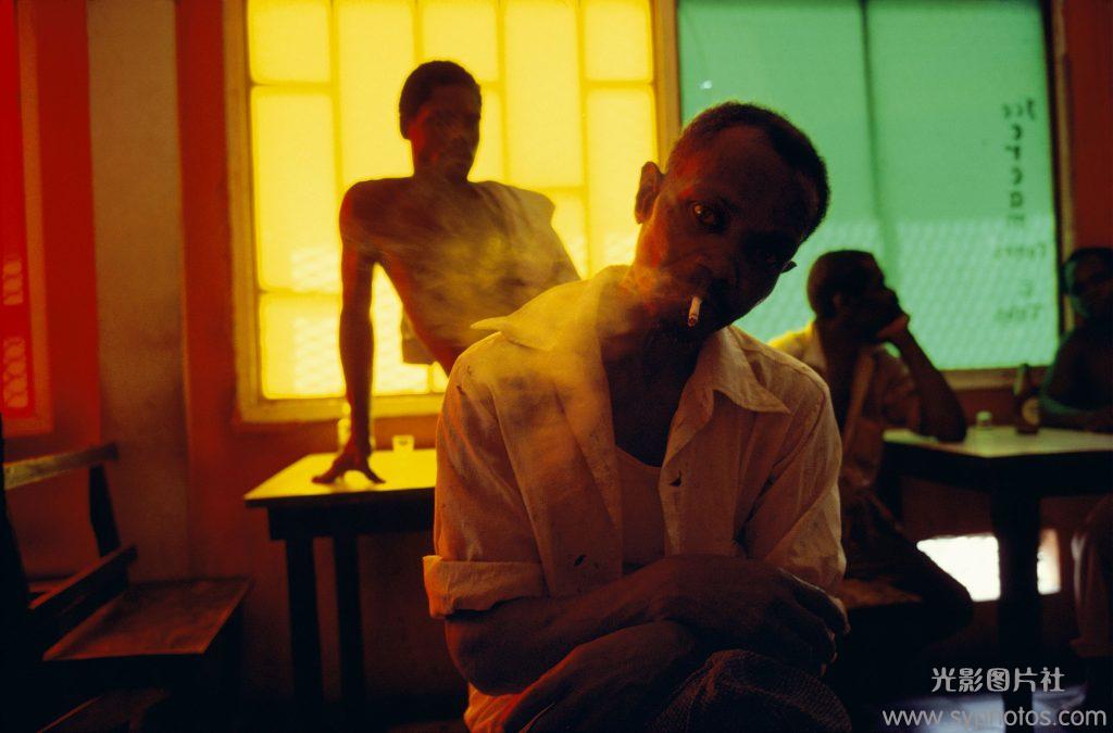 Alex Webb GYM整理-27