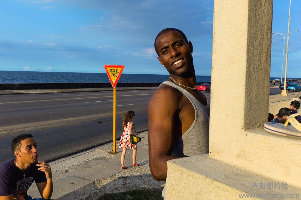 Alex Webb GYM整理-29